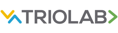 Triolab-logo