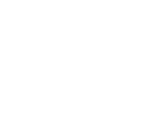 Arctic ice logo